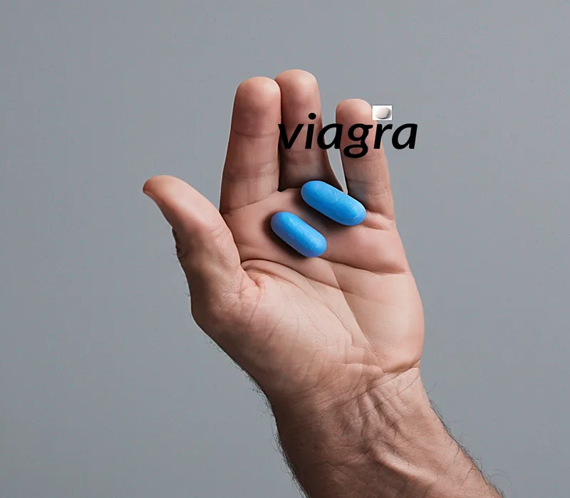 Precio de viagra en tijuana